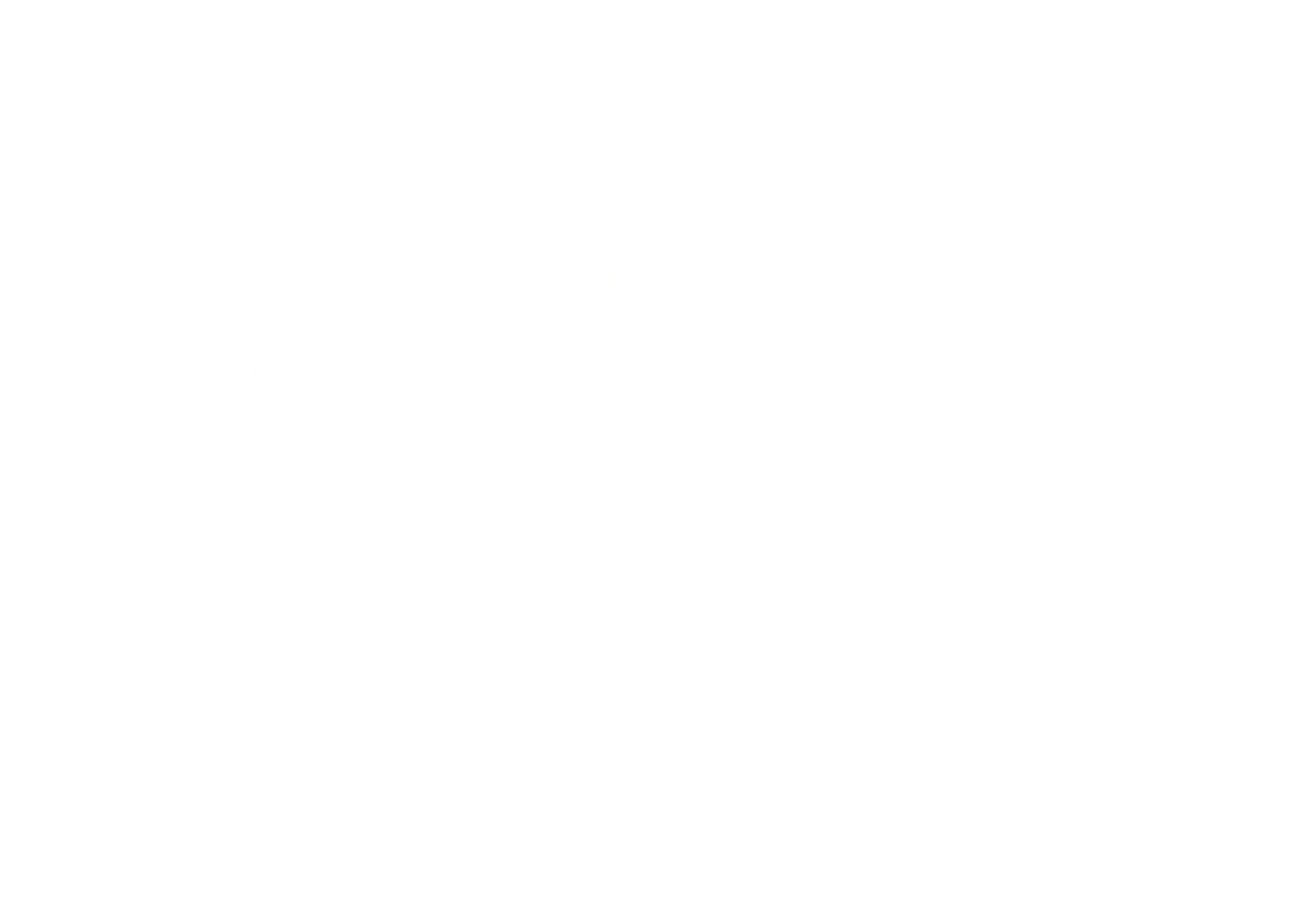 The image is a logo for Ashton Creek Farms Apartments.